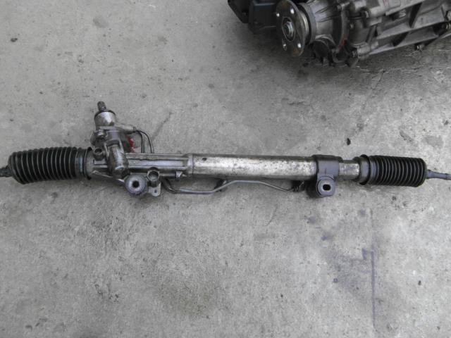 4420035061 TOYOTA Рулевая рейка купить в Николаев