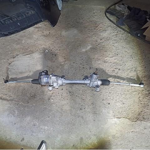 Рулевая рейка 4425042170 TOYOTA