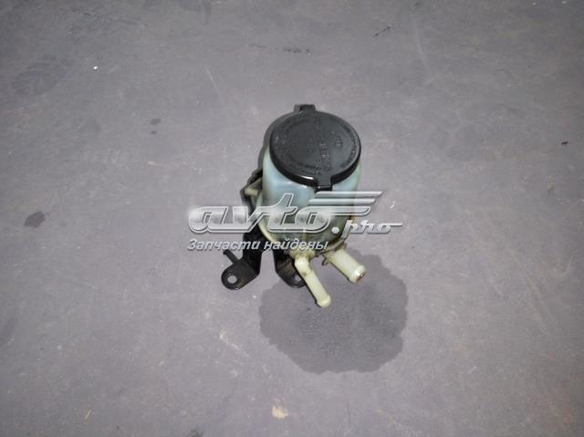 Бачок насоса ГУР 4436060321 TOYOTA