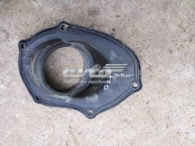 4502560190 Toyota кожух кермового валу