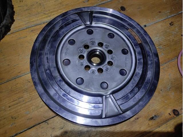 HYUNDAI 451003D600 в наличии Сумы