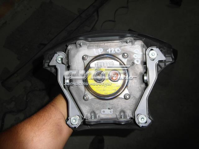 4513035421C0 TOYOTA Подушка безопасности (AIRBAG) водительская купить в Павлоград