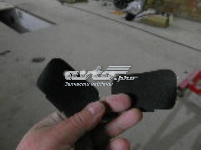 TOYOTA 4518753010C0 в наличии Черкассы
