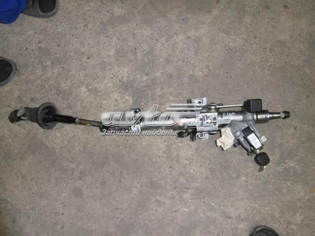 Колонка рулевая 4525006510 TOYOTA
