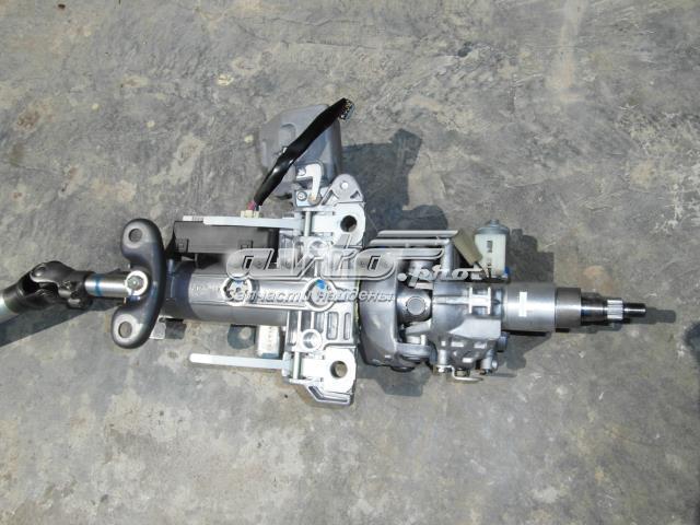 Рулевая колонка 4525050230 TOYOTA