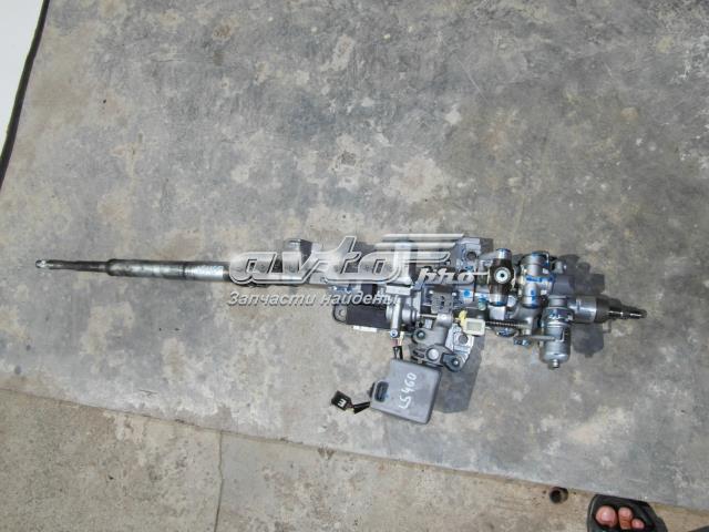 TOYOTA 4525050230 Рулевая колонка в наличии Чернигов