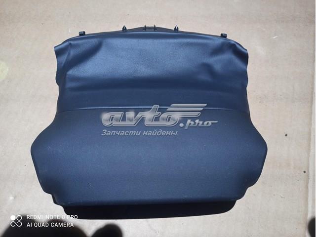 Накладка рулевой колонки 4528678010 TOYOTA