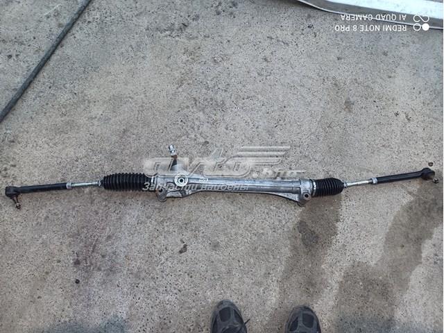 Рейка рулевая 4551048080 TOYOTA