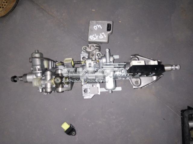 Колонка рулевого управления 4581060041 TOYOTA