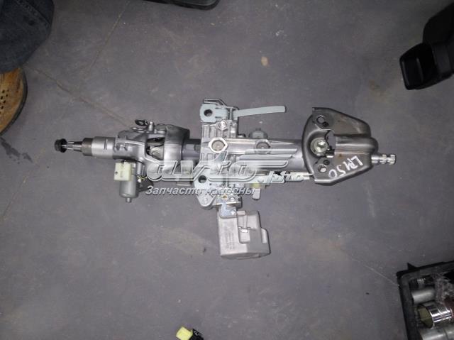 4581060041 TOYOTA Рулевая колонка купить в Кривой Рог