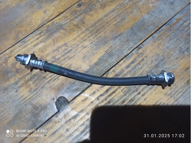 Тормозной шланг задний 462104CE0C NISSAN