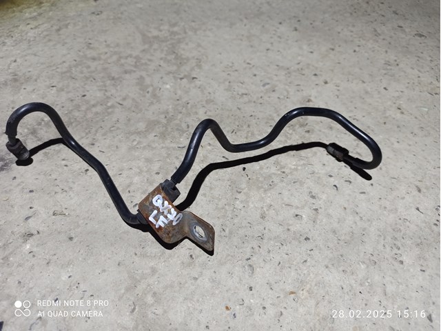 46246JK64A Nissan/Infiniti