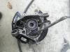 Plate sub-assy, parking brake, lh 4650430241