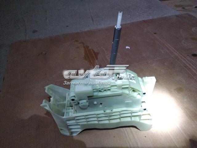 46700D3XXX HYUNDAI Кулиса переключения передач купить в Харьков