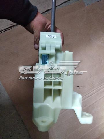 Селектор коробки передач 46700D3XXX HYUNDAI