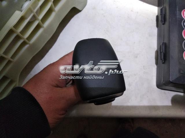 Рукоятка рычага КПП 46720D4200WK HYUNDAI