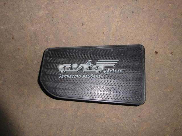 HONDA 46992STKA81 в наличии Ровно