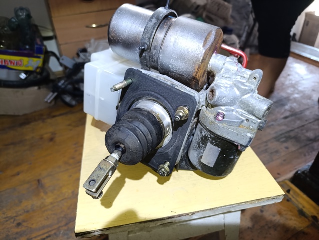 4705060033 TOYOTA купить в Львов