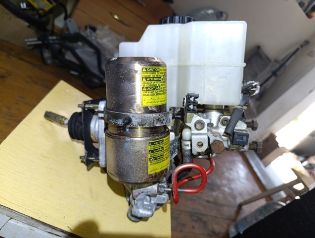 4705060033 TOYOTA купить в Ирпень