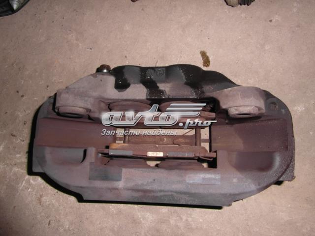 Тормозной суппорт 4773050210 TOYOTA