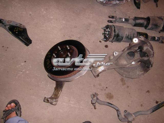Пыльник тормозного диска переднего левого 4778250060 TOYOTA