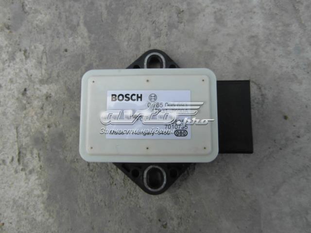 Датчик ЕСП 47931JK00A NISSAN
