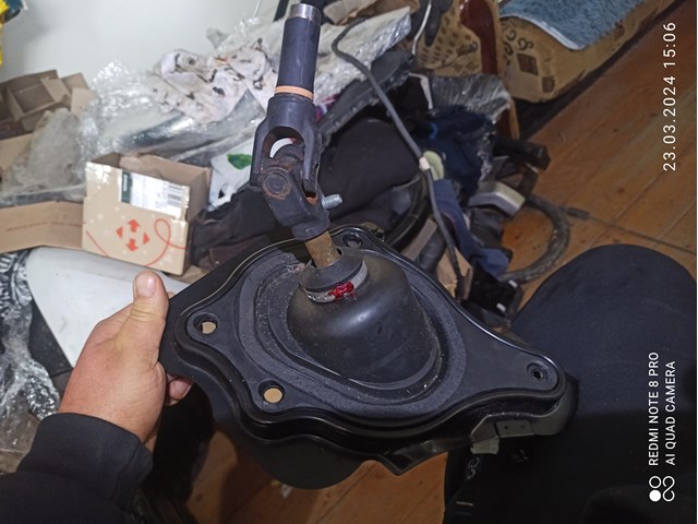 NISSAN 480804HK1A в наличии Полтава