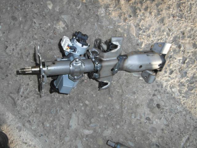 Колонка рулевая 4820065J02 SUZUKI