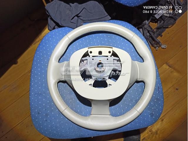 NISSAN 484301CA1A Рулевое колесо в наличии Черновцы
