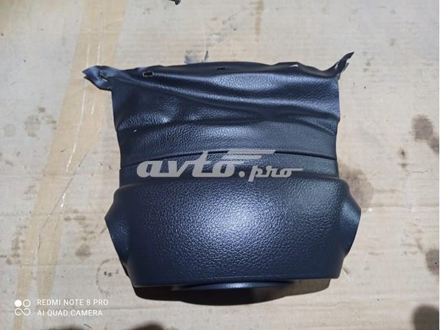 484704BA0A NISSAN Защитный кожух рулевого механизма купить в Кривой Рог