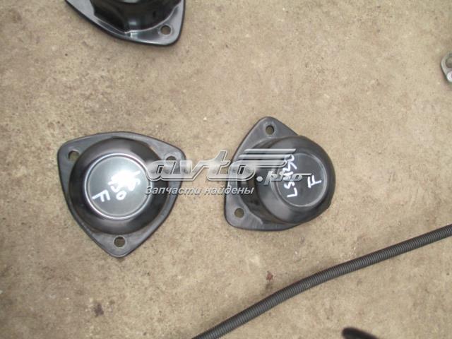 4855330080 Toyota