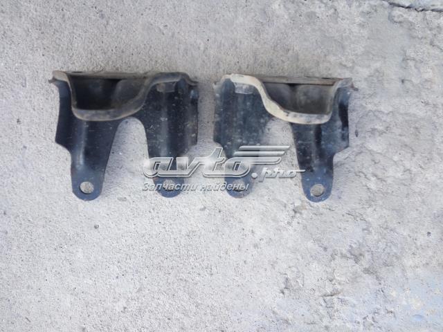4880950010 Toyota