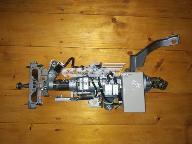 Колонка рулевого управления 488101CG1A NISSAN