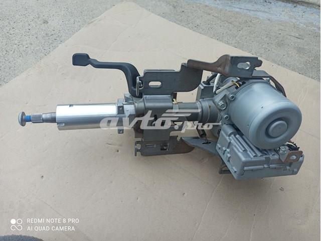 Рулевая колонка 488116FL5A NISSAN