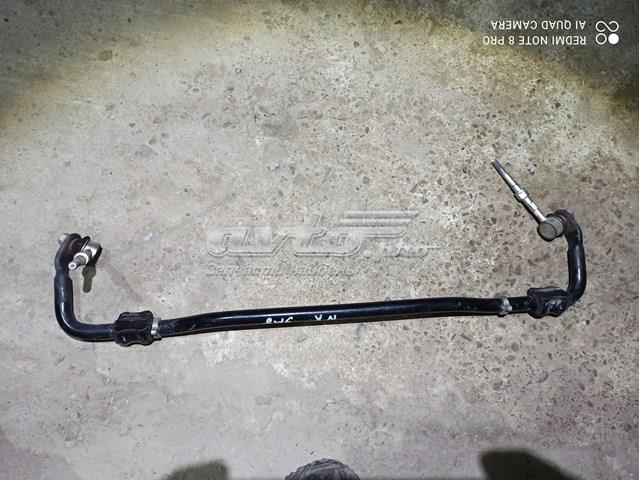 Задний стабилизатор поперечной устойчивости 4881278030 TOYOTA