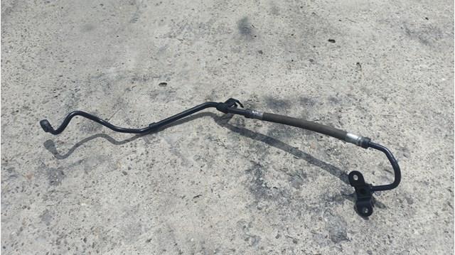 4916360021 TOYOTA купить в Ирпень