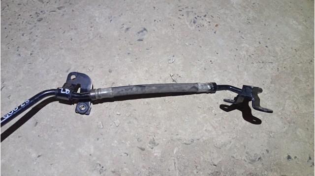 4916460021 TOYOTA купить в Житомир