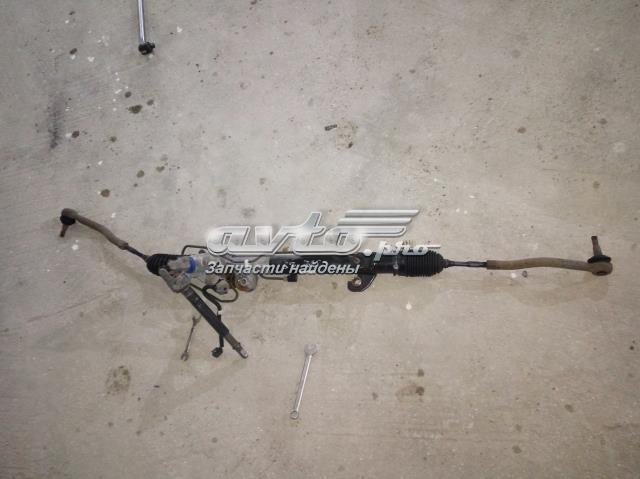 Рейка рулевая 49200JN01A NISSAN