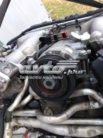 4H0260805F VAG Компрессор кондиционера купить в Хмельницкий