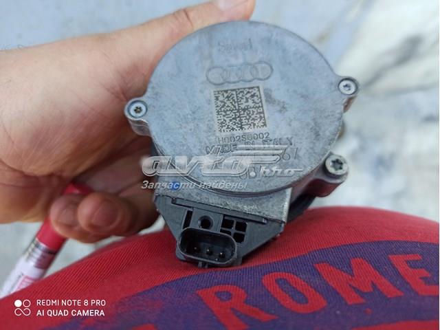 4H0965567 VAG Дополнительная помпа купить в Павлоград