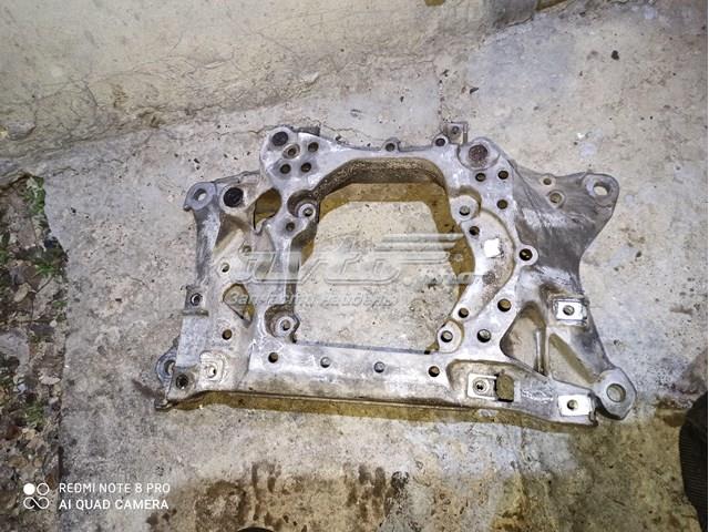 Крепление кпп 4M0399263P VAG