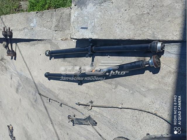 Вал карданный задний 4M0521101 VAG