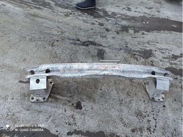 Шина бампера заднего 4M0807309 VAG