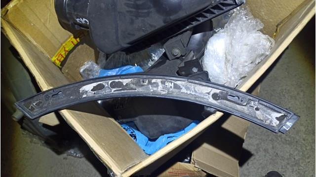 4M0854819 VAG купить в Харьков