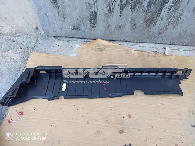 4M0863527M VAG купить в Сумы