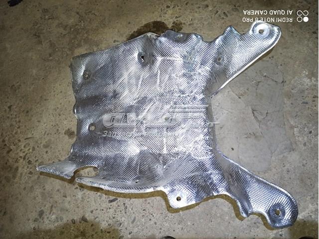 4M0863983N VAG купить в Одесса