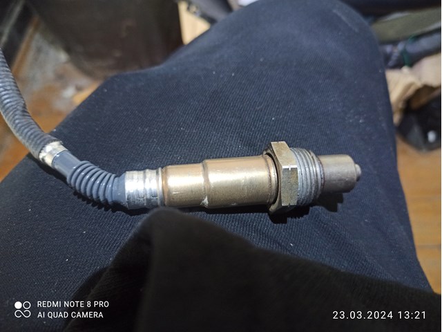 4M0906261D купить Павлоград