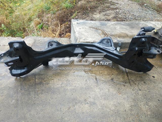 Крабобалка задней подвески 50300SWAA00 HONDA