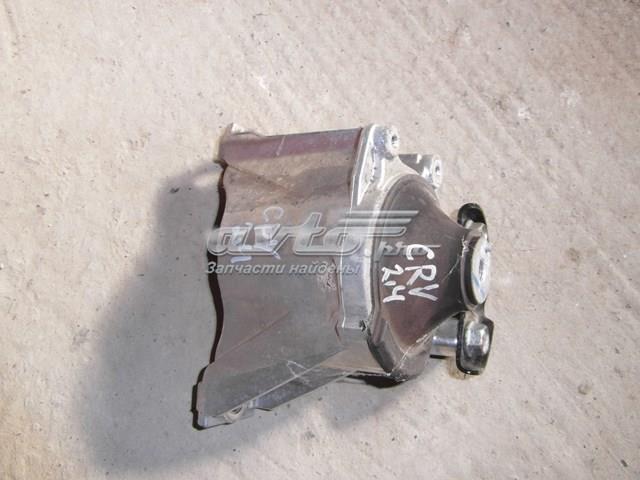 Подушка (опора) двигателя, правая нижняя 50820SWYE01 HONDA