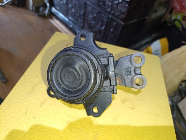 50821S9A023 HONDA Правая подушка двигателя купить в Харьков